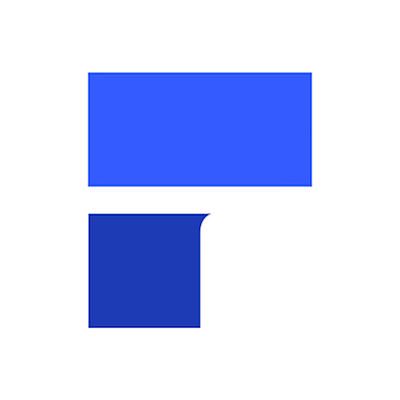 Wondershare PDFelement 6 Pro v6.1