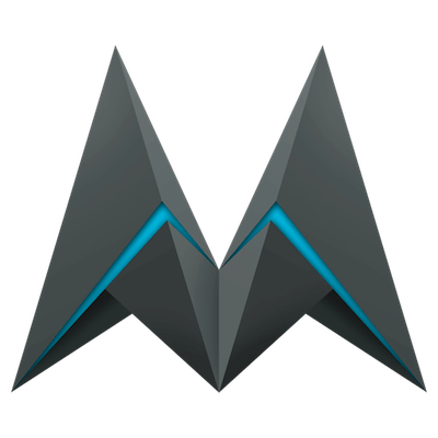 Mitti 1.1.5