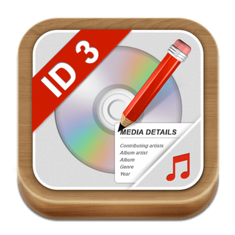 Music Tag Editor 3.2.0