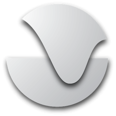 IcedAudio AudioFinder 5.9.8