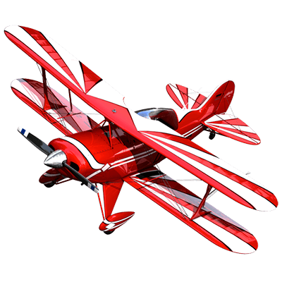 aerofly FS (2016)