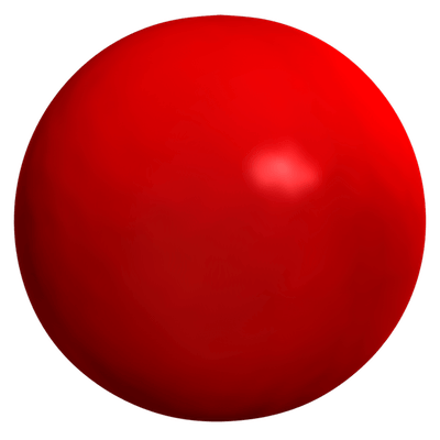 Lingon X 5.1.1