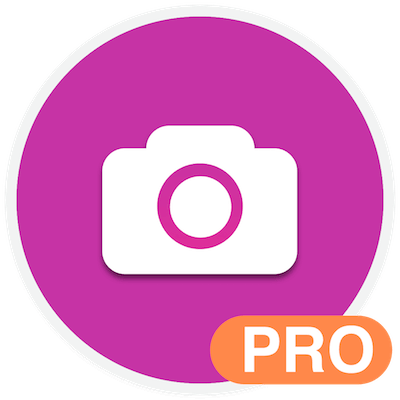 iGallery Pro for Instagram 1.6.5