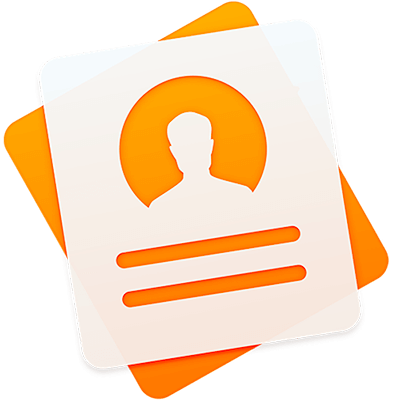 Resume Lab for Pages 1.0.1