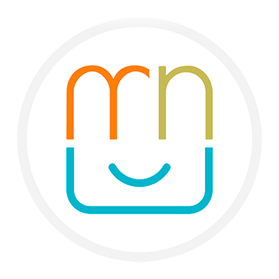 MarginNote X Pro 2.6.1