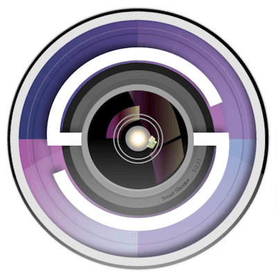 Smart Shooter 3 v3.27