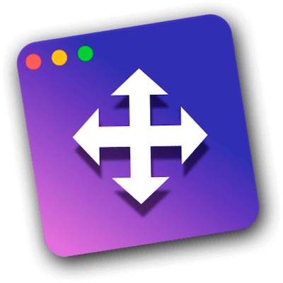 MaxSnap 1.1