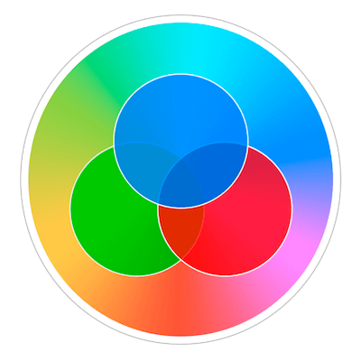 Pikka - Color Picker 1.3.6