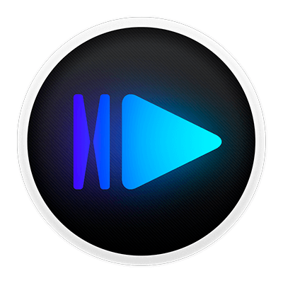 IINA 0.0.15