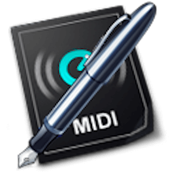 MidiKit 4.2