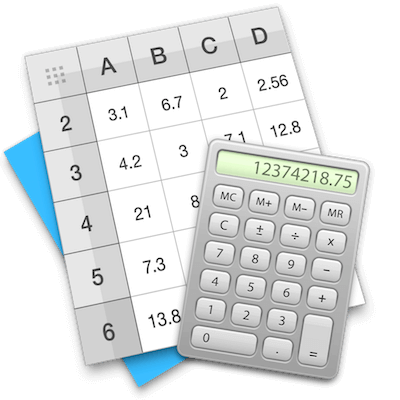 TableEdit Pro 1.2.9