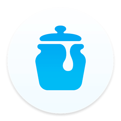 IconJar 1.3.2