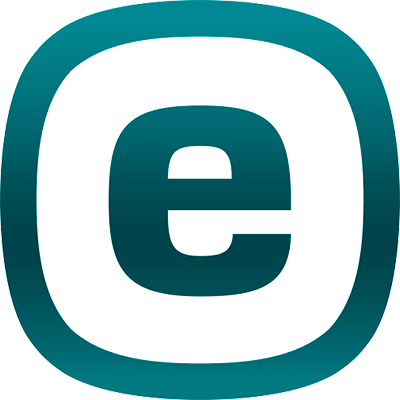ESET Cyber Security Pro 6.4.200.1