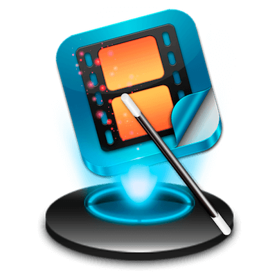 Kigo Video Converter Ultimate 6.1.5