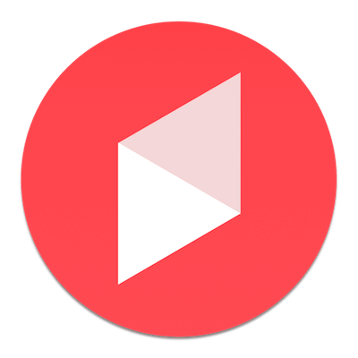 Instaradio v7.1