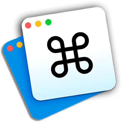 Command-Tab Plus v1.1