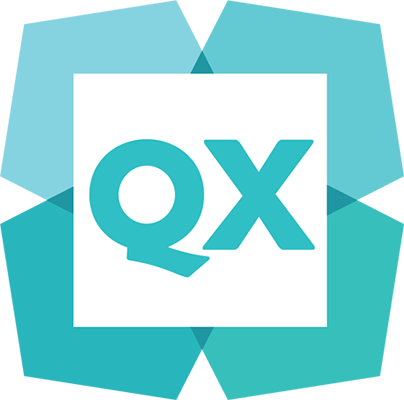 QuarkXPress 2017 13.0.0.0