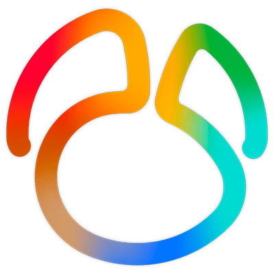 Navicat Premium 12.0.8