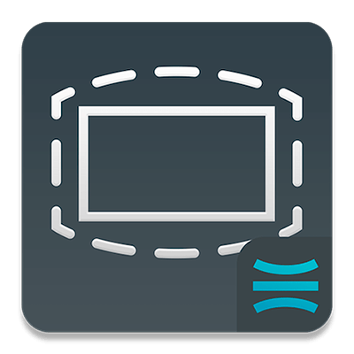 liquivid Video Fisheye Removal 1.0.2