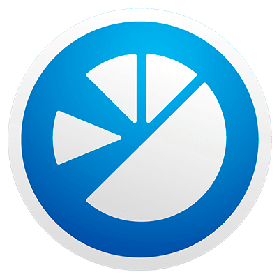 Paragon Hard Disk Manager 1.1.254