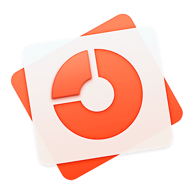 Infographics Lab - Templates for MS PowerPoint 1.0.4