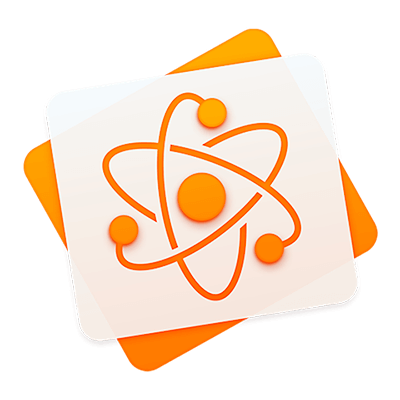 Social Media Lab - Templates for Pages 1.0.2