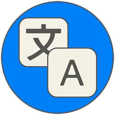 Translate It for Google Translate 2.0