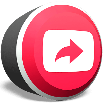 Video Uploader for YouTube 3.0