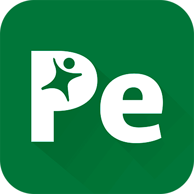 iSkysoft PDF Editor Pro 6.1.1