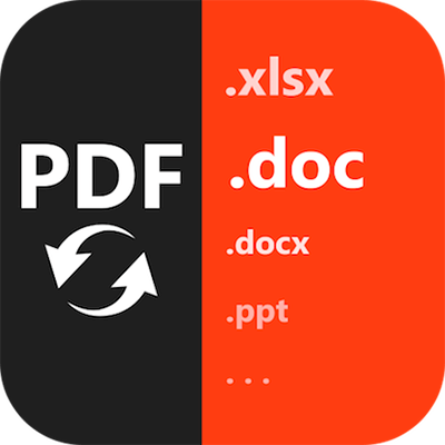 Any PDF Converter Pro v3.1.31