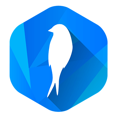 Canary Mail 1.0