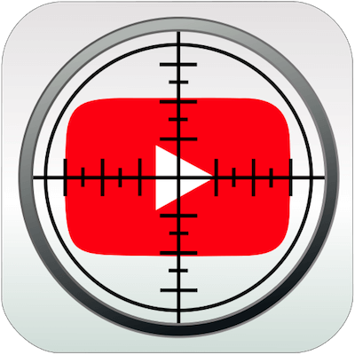 WebVideoHunter Pro 5.8.4
