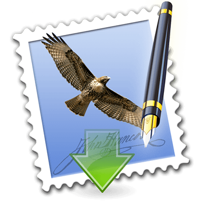 SigPro 2.0.5