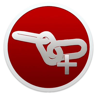 Integrity Plus 6.9.1