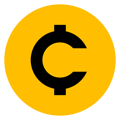 Cryptey 1.4