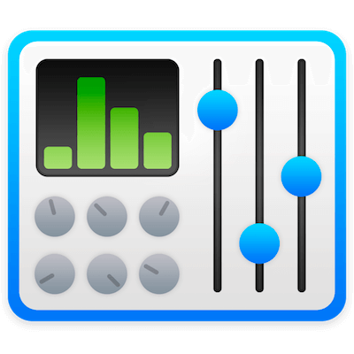 beaTunes 5.0.1 for Mac
