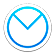 airmail for mac airmail for mac