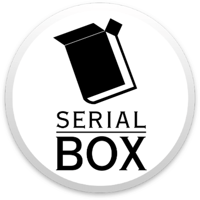 Serial Box 07.2017