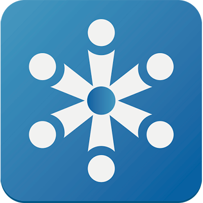FonePaw iOS Transfer 2.2.0