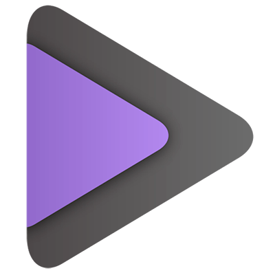 Wondershare Video Converter Ultimate 10.0.1.5