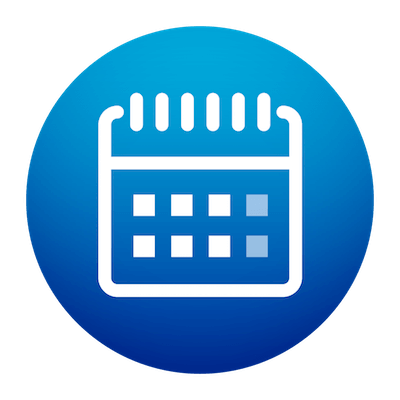 miCal - the missing calendar 1.0.1