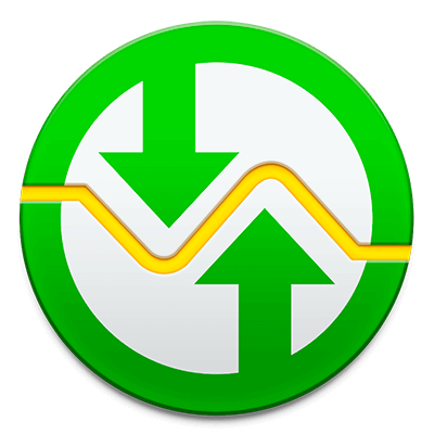 PeakHour 4.0.1