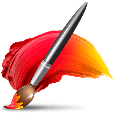 Corel Painter 2018 v18.0.0