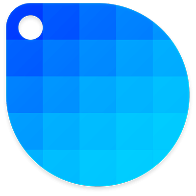 Sip 1.3.1