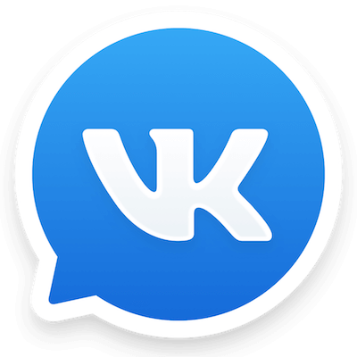 VK Messenger 2.0.0 (333)