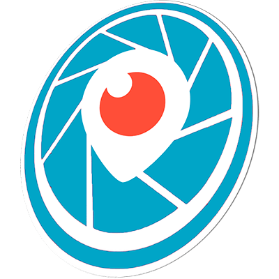 JustBroadcaster for Periscope 1.0