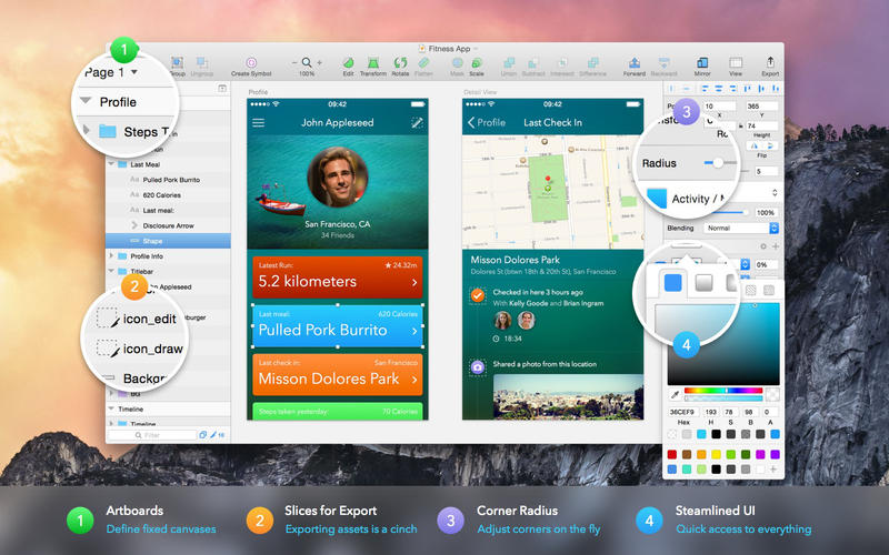 download sketch for mac os ver 2.0