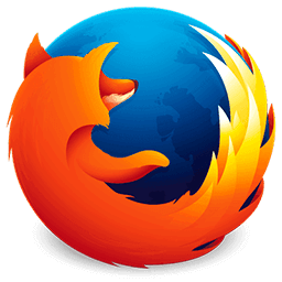 Mozilla Firefox 55.0 Final
