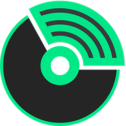 Viwizard Spotify Music Converter 2.11.1
