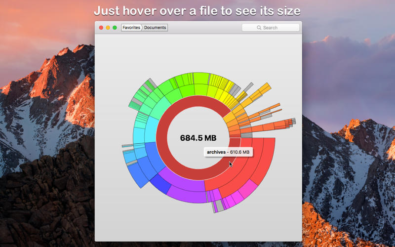 chronosync mac torrent